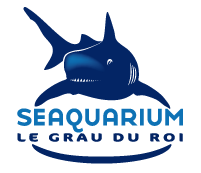 Le Seaquarium