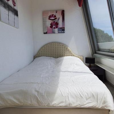 Wohnung 1202