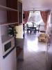 Appartement n°1202