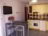 Wohnung n°3