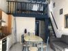 Wohnung n°4
